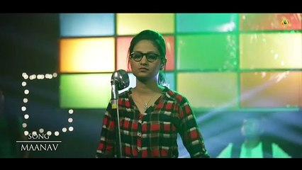 New Hindi emotional song_latest hindi love song_New hindi heart touching song