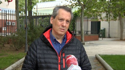 La atención primaria será "fundamental" tras superar la fase "aguda"