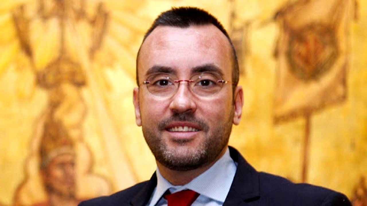 El PSOE reniega del luto a las víctimas de coronavirus