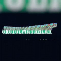 Ümit Özat: "Puro da içerim, içki de içerim kime ne?"