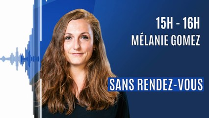 J'ai d'abord accueilli positivement le confinement mais maintenant, je déprime, que faire ?