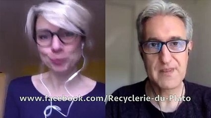 La minute solidaire : libérer votre créativité en Drôme Ardèche pendant le confinement