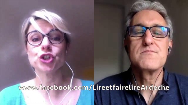 La minute solidaire : lire, jouer, danser et chanter même confinés