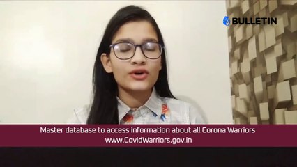 दैनिक कोरोना बुलेटिन - लॉकडाउन का सत्ताईसवाँ दिन (20-April-2020)