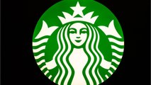 Starbucks Brings Plant-Based Options To China Menu