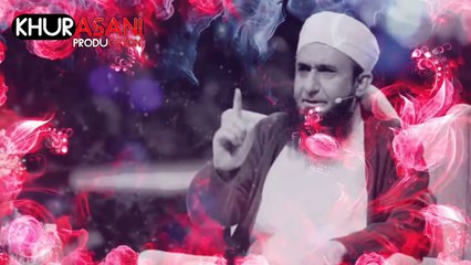 RAMADAN 2020 most emotional - molana Tariq Jameel