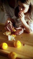 Paula Jane Butterfield