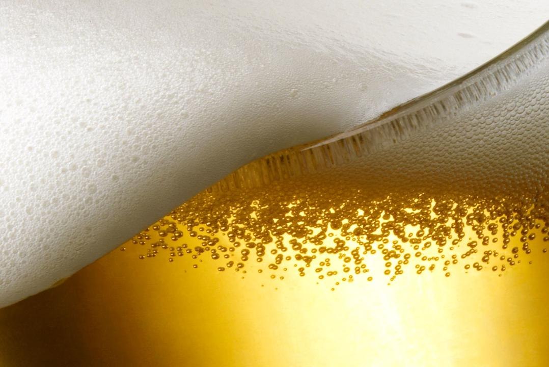A Carbon Dioxide Shortage Is Dealing Another Blow to Struggling Small Brewers