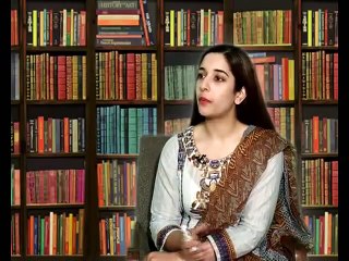 How to Make Good Decisions   Kamyabi Aapki Muntazir - Episode 9