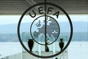 UEFA, yaptığı toplantı sonrası yerel liglerin oynayarak tamamlanmasını istedi