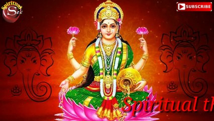 तीन शुक्रवार करें यह उपाय माँ लक्ष्मी जी की कृपा होगी प्राप्त