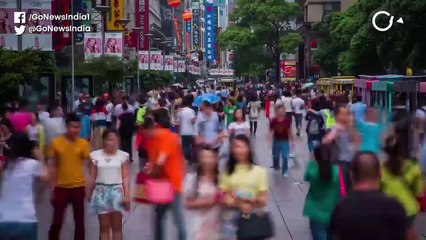 कोरोना संकट के चलते दुनिया पहले जैसी नहीं रहेगी: रघुराम राजन