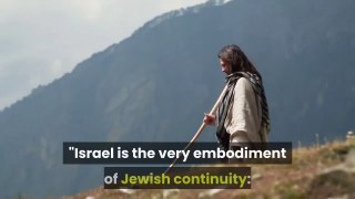 History of Israel // Latest video on Israel // Basic information of Israel // Best Video on Israel //  Documentary on Israel