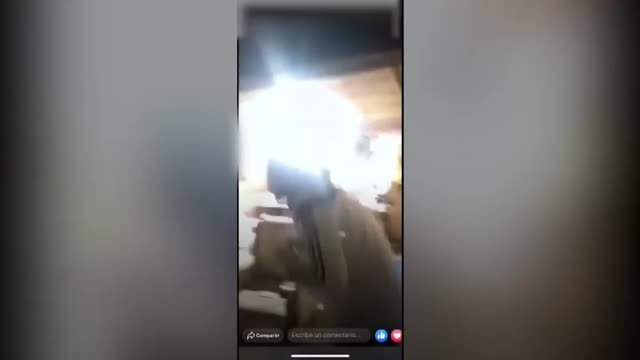 Son 9.600 las denuncias efectuadas en las últimas horas a personas que se saltan el confinamiento