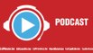 Podcast - Notre visite surprise chez Carrefour, Lidl, Delhaize, Colruyt et Aldi