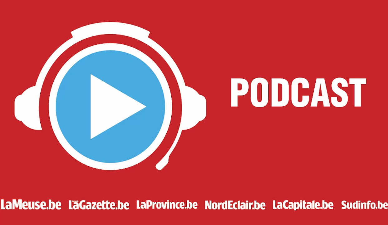 Podcast - Notre visite surprise chez Carrefour, Lidl, Delhaize, Colruyt et Aldi