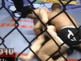 UFC 15,5 - Ultimate Japan - Part 2 - Part 1 [Ultimate Fighting Championship]