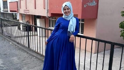 Kuzeniyle yasak aşk yaşayıp hamile kalan kadın, doğurduğu bebeği fındık bahçesine gömdü