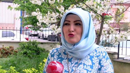 Koronavirüse iki kez yakalandı... Nasıl iyileştiğini anlattı