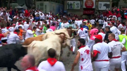 Oktoberfest e festas de São Firmino são canceladas