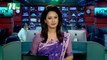 NTV Shondhyar Khobor | 21 April 2020