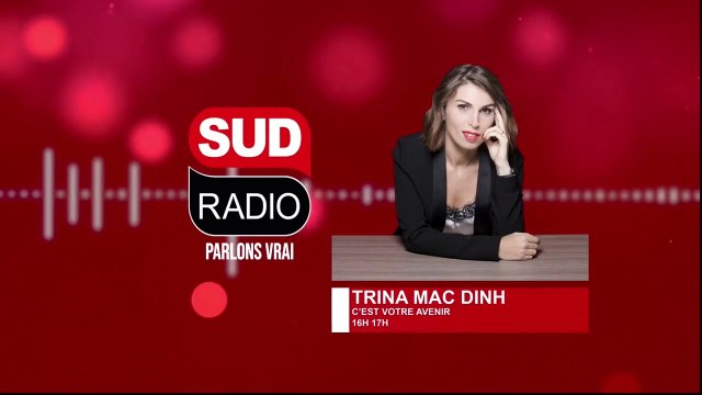 Christophe : J'ai enseigné les arts martiaux pendant de très longues années - C'est votre avenir