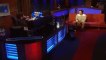 Howard Stern Radio Show Jimmy Fallon Visits The Show