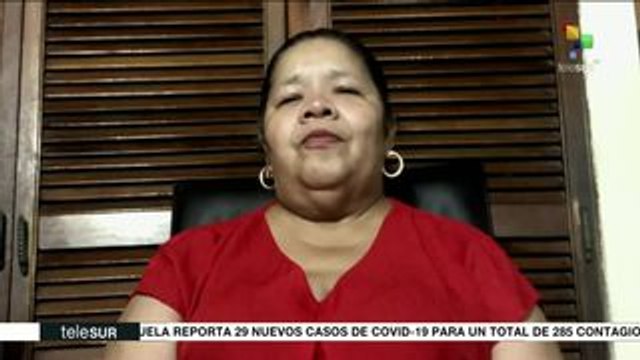 Productores panameños denuncian alza de importaciones agropecuarios