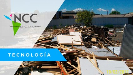 ¿Cuán­to tiem­po tie­nes de ven­ta­ja una vez que se ac­ti­va una aler­ta sís­mi­ca?