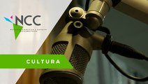 La His­to­ria de Mé­xi­co es lle­va­da a la ra­dio, y po­drás es­cu­char­la en esta fre­cuen­cia