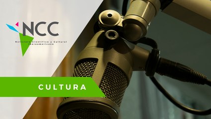 La His­to­ria de Mé­xi­co es lle­va­da a la ra­dio, y po­drás es­cu­char­la en esta fre­cuen­cia