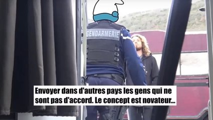 38\Respect du confinement