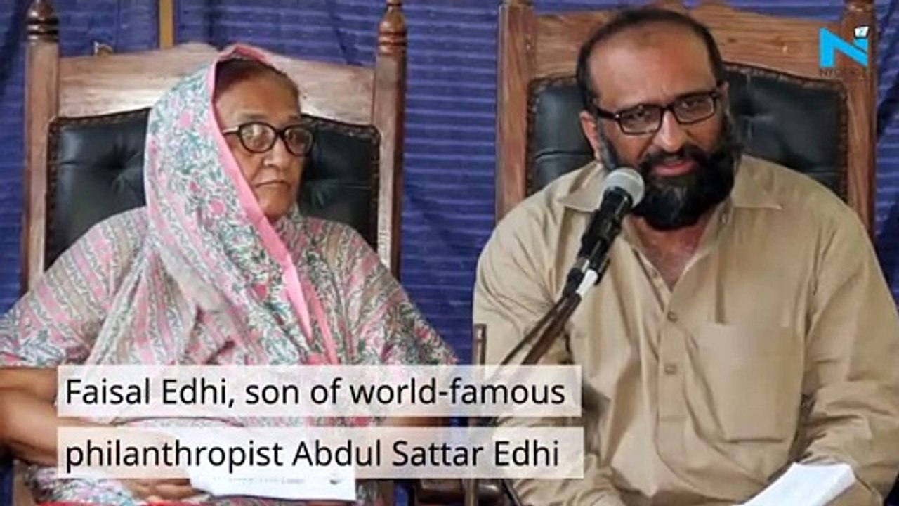 Pakistan PM Imran Khan to be tested for Covid-19 after visitor who met him tests positive for Covid-19