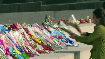 Incertidumbre sobre la salud del líder norcoreano