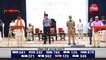 Mp Cabinet Expansion Shivraj Singh Chouhan Ministers List | शिवराज के पांच पांडवों ने ली शपथ