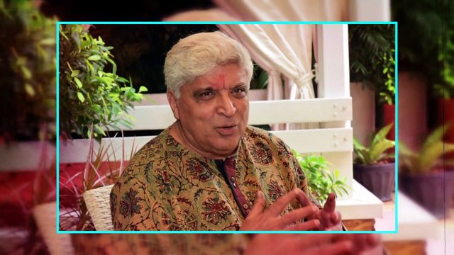 पालघर मॉब लिंचिंग पर फूटा बॉलीवुड सितारों का गुस्सा, यहां पढ़े किसने क्या—क्या कहा...