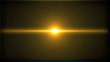 Interesting Facts Urdu Facts World Intro 2