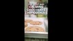 The Best Way: Calming Chocolate Chip Cookies