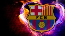 Barcelona, koronavirüsle mücadele için tarihinde ilk kez Nou Camp'ın ismini değiştirecek