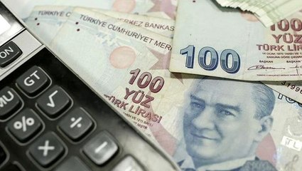 KDV beyannamelerinin verilme ve ödeme süreleri sokağa çıkma kısıtlaması nedeniyle uzatıldı