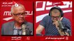 Radhi Meddeb analyse l'évolution récente des prix du pétrole et son incidence sur la Tunisie: le 21-4-2020 Mosaïque FM: Midi Show