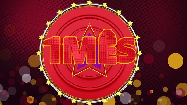 Spotify Premium (3D Stamp) | Cinema 4d Tutorial