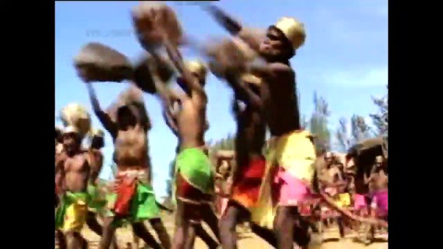 लक्ष्मण और प्रहस्त् का युद्ध _ लक्ष्मण जी ने प्रहस्त का प्राण अंत किया #ramayan #ramayan #रामायण