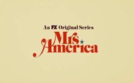 Mrs America - Promo 1x04