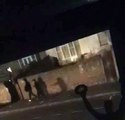 CCTV footage released after vehicles are damaged in Bognor Regis