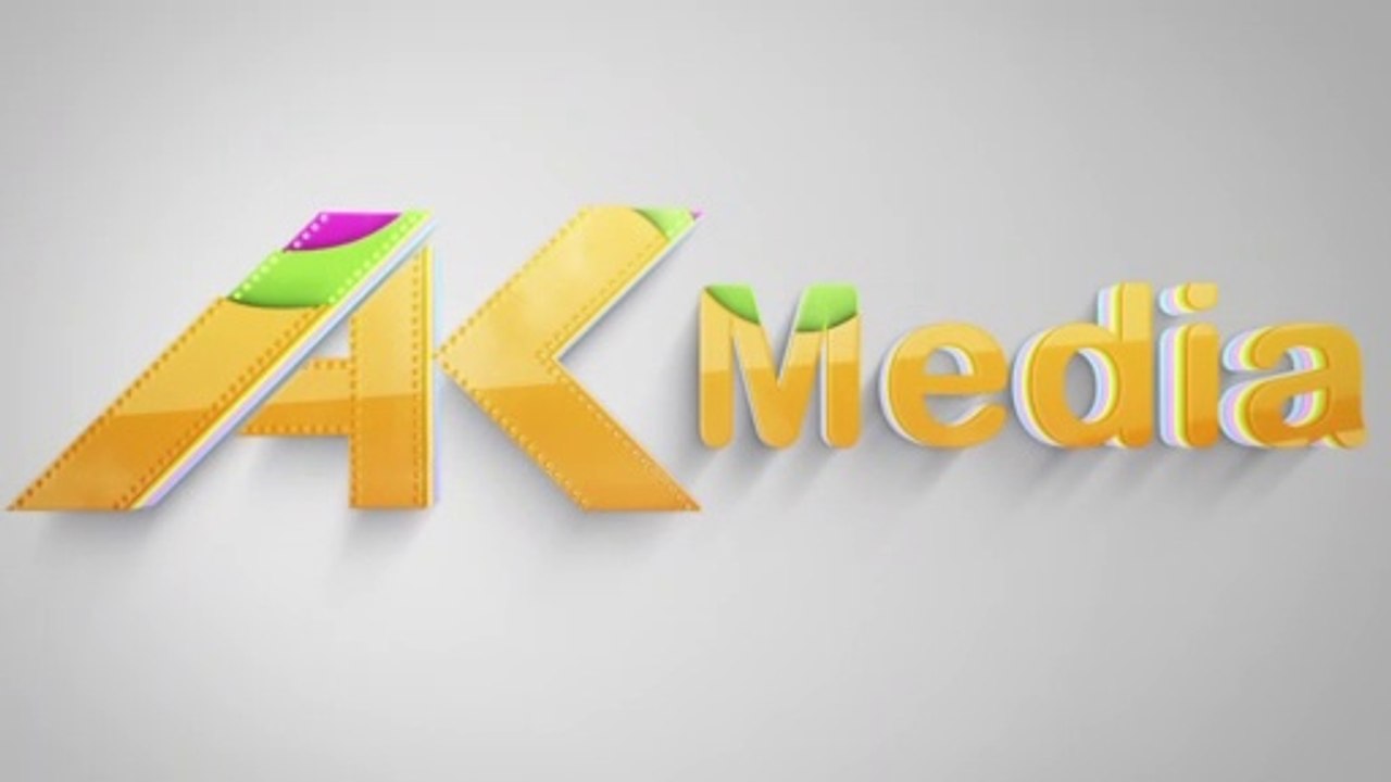 ந்த வீடியோவில் எப்படி FCPX- ல் Project Open செய்வது என்பது பற்றி பார்ப்போம். / How to open Project