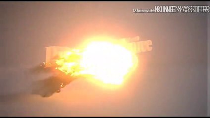 परमेश्वर के दास की अद्भुत गवाही