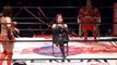 DASH Chisako & Meiko Satomura vs. Natsumi Maki & Sareee [Sendai Girls 16.02.2020]