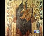 Storia dell'arte medievale - Lez 13 - Cimabue