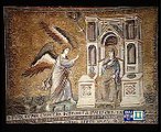 Storia dell'arte medievale - Lez 14 - Il problema di Giotto